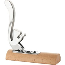 Alessi Scoiattolo Nutcracker