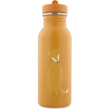 Trixie Mr. Fox 500 ml Water Bottle