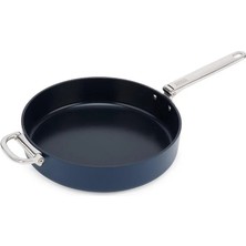 Joseph Joseph Space 30 cm Frying Pan