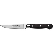 Korkmaz Surmene 13,5 cm Multipurpose Knife A712-01