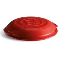 Emile Henry Tarte Tatin Set 33 cm