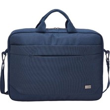 Case Logic Advantage 15.6 Blue Laptop Bag