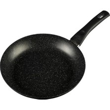 Ballarini Frying Pan, 28 cm