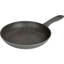 Ballarini Frying Pan, 28 cm