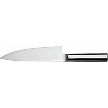 Korkmaz Pro-Chef 20 cm Chef Knife A501-05