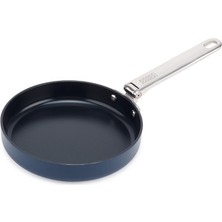 Joseph Joseph Space 20 cm Frying Pan
