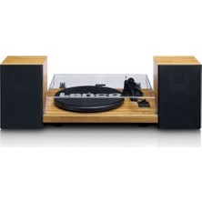 Lenco LS-500 Ok Turntable