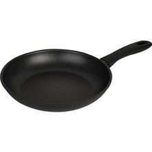 Ballarini Frying Pan, 24 cm