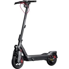 Segway Ninebot Max G3 Electric Scooter