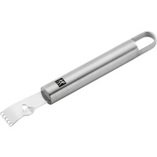 Zwilling Lemon Zester