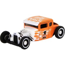 Maisto 1929 Ford Model Car