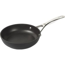 Ballarini Frying Pan