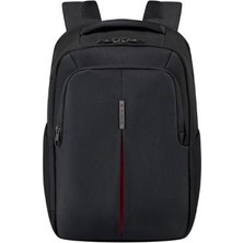 Samsonite CS-KR2-09-004 Guard It 3.0 Bp Underseater S Notebook Backpack 14.1 Inch Black