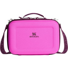 Stanley The All-Day Arista Mini Lunch Box 4l / 4.2qt - Violet Blossom