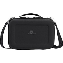 Stanley The All-Day Arista Mini Lunch Box 4l - Black