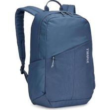 Thule Notus Backpack 20L 14 Dark Slate