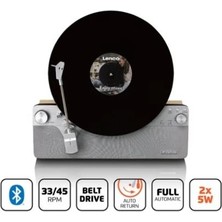 Lenco LSA-071 Sı Turntable
