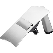 Gefu Tartufolo Gourmet Slicer