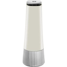 Zwilling Mill Ivory 19 cm