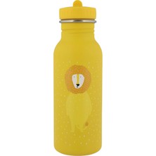 Trixie Mr.lion 500 ml - Water Bottle