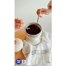 Emaylab Mood Enamel Medium Sugar Bowl