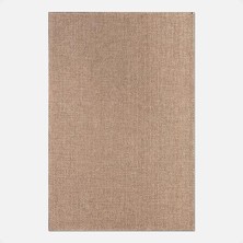 Dallas DH01 80X300 cm Carpet