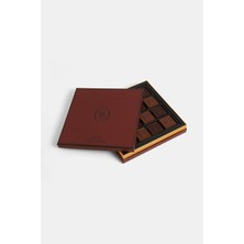 Vakko Superfine Classic Chocolate 627 gr