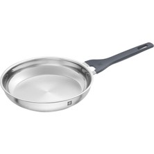 Zwilling Simplify Frying Pan, 24 cm