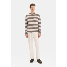 Jacob Cohen Trousers
