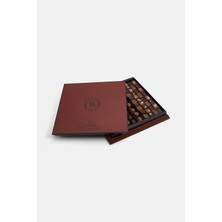 Vakko Praline Assorted Chocolate 960 gr