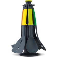 Joseph Joseph Elevate™ Carousel Set - Multicolor