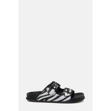 Le Silla Le Sılla Black-White Slides