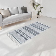Etc Bergama Carpet 160X230CM