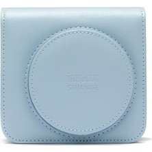 Instax Instax Square Sq1 Blue Camera Case