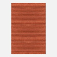 Crea Lidya Sized Carpet 160X230 cm
