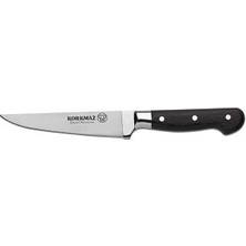 Korkmaz Surmene 16,5 cm Chopping Knife A712-02