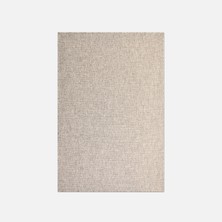 Crea DF002 Dallas Rug Grey 80X150 cm