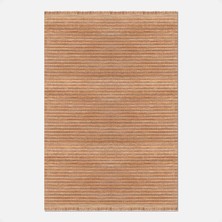 Crea Lidya Sized Carpet 80X300 cm