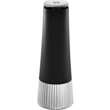 Zwilling Mill Black