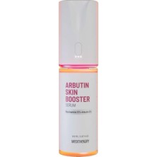 Meditherapy Arbutin Brightening And Tone-Evening Care Serum, 150 ml