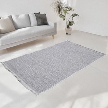 Etc Datça Carpet Gray 120X180CM