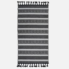 Etc Göcek Carpet 160X230 cm