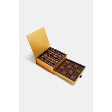 Vakko Praline & Superfine Assorted Chocolate 1008 gr