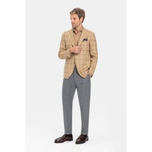 Vakko By Taglıatore Jacket