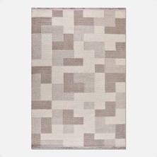 Caster CD03 80X300 cm Carpet