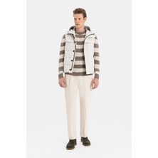 Vakko By Montecore Vest