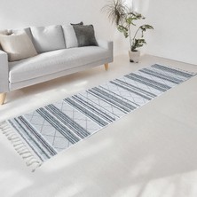 Etc Bergama Carpet 80X300CM