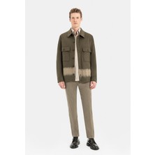 Jacob Cohen Jacket
