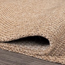 Dallas DH01 80X150 cm Carpet