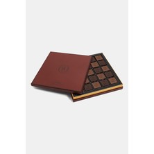 Vakko Superfine Classic Chocolate 980 gr